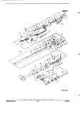 Next Page - Parts and Illustration Catalog 17B August 1992