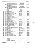 Previous Page - Parts and Illustration Catalog 17B August 1992