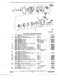 Next Page - Parts and Illustration Catalog 17B August 1992