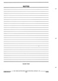Previous Page - Parts and Illustration Catalog 17B August 1992