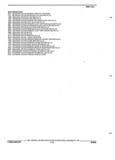 Next Page - Parts and Illustration Catalog 17B August 1992