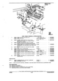 Next Page - Parts and Illustration Catalog 17B August 1992