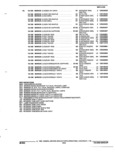Next Page - Parts and Illustration Catalog 17B August 1992