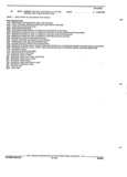 Previous Page - Parts and Illustration Catalog 17B August 1992