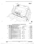 Previous Page - Parts and Illustration Catalog 17B August 1992