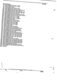 Previous Page - Parts and Illustration Catalog 17B August 1992