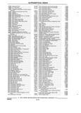 Previous Page - Parts and Illustration Catalog 17F January 1992