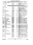Next Page - Parts and Illustration Catalog 17F January 1992