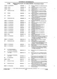 Previous Page - Parts and Illustration Catalog 17F January 1992