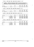 Previous Page - Parts and Illustration Catalog 17F January 1992