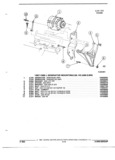Next Page - Parts and Accessories Catalog 17L January 1992