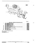 Previous Page - Parts and Accessories Catalog 17L January 1992