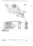 Next Page - Parts and Accessories Catalog 17L January 1992