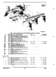 Previous Page - Parts and Accessories Catalog 17L January 1992