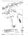 Previous Page - Parts and Accessories Catalog 17L January 1992