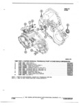 Next Page - Parts and Accessories Catalog 17L January 1992