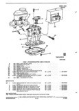 Next Page - Parts and Accessories Catalog 17L January 1992