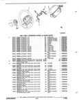 Next Page - Parts and Accessories Catalog 17L January 1992