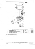 Next Page - Parts and Accessories Catalog 17L January 1992