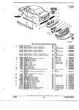 Next Page - Parts and Accessories Catalog 17L January 1992