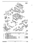 Next Page - Parts and Accessories Catalog 17L January 1992