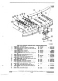 Previous Page - Parts and Accessories Catalog 17L January 1992