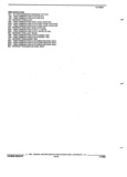 Previous Page - Parts and Accessories Catalog 17L January 1992