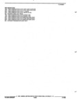Previous Page - Parts and Accessories Catalog 17L January 1992