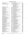 Next Page - Parts and Illustration Catalog 22J November 1992