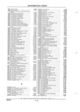 Previous Page - Parts and Illustration Catalog 22J November 1992