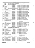Previous Page - Parts and Illustration Catalog 22J November 1992