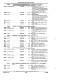 Previous Page - Parts and Illustration Catalog 22J November 1992