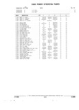 Previous Page - Parts and Illustration Catalog 22J November 1992
