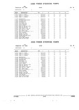 Previous Page - Parts and Illustration Catalog 22J November 1992