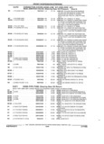 Previous Page - Parts and Illustration Catalog 22J November 1992