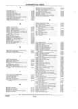 Next Page - Parts and Illustration Catalog 22J November 1992