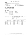 Next Page - Parts and Illustration Catalog 22J November 1992