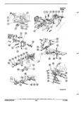 Previous Page - Parts and Illustration Catalog 22J November 1992
