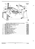 Previous Page - Parts and Illustration Catalog 22J November 1992