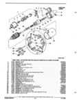 Previous Page - Parts and Illustration Catalog 22J November 1992