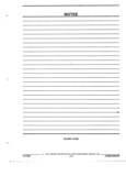 Next Page - Parts and Illustration Catalog 22J November 1992