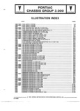 Previous Page - Parts and Illustration Catalog 22J November 1992