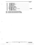 Previous Page - Parts and Illustration Catalog 22J November 1992