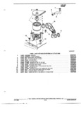 Previous Page - Parts and Illustration Catalog 22J November 1992