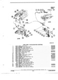 Previous Page - Parts and Illustration Catalog 22J November 1992