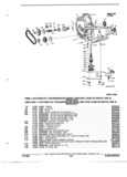 Next Page - Parts and Illustration Catalog 22J November 1992