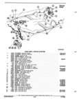 Previous Page - Parts and Illustration Catalog 22J November 1992