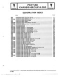 Next Page - Parts and Illustration Catalog 22J November 1992