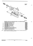Next Page - Parts and Illustration Catalog 22J November 1992