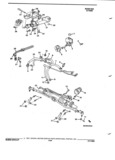 Previous Page - Parts and Illustration Catalog 22J November 1992